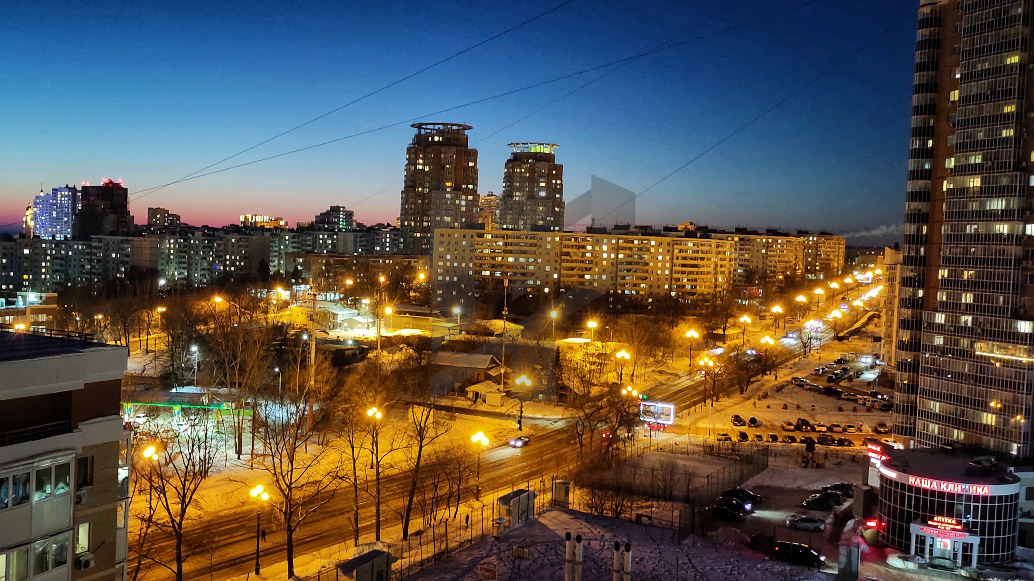 Фото объявления 4