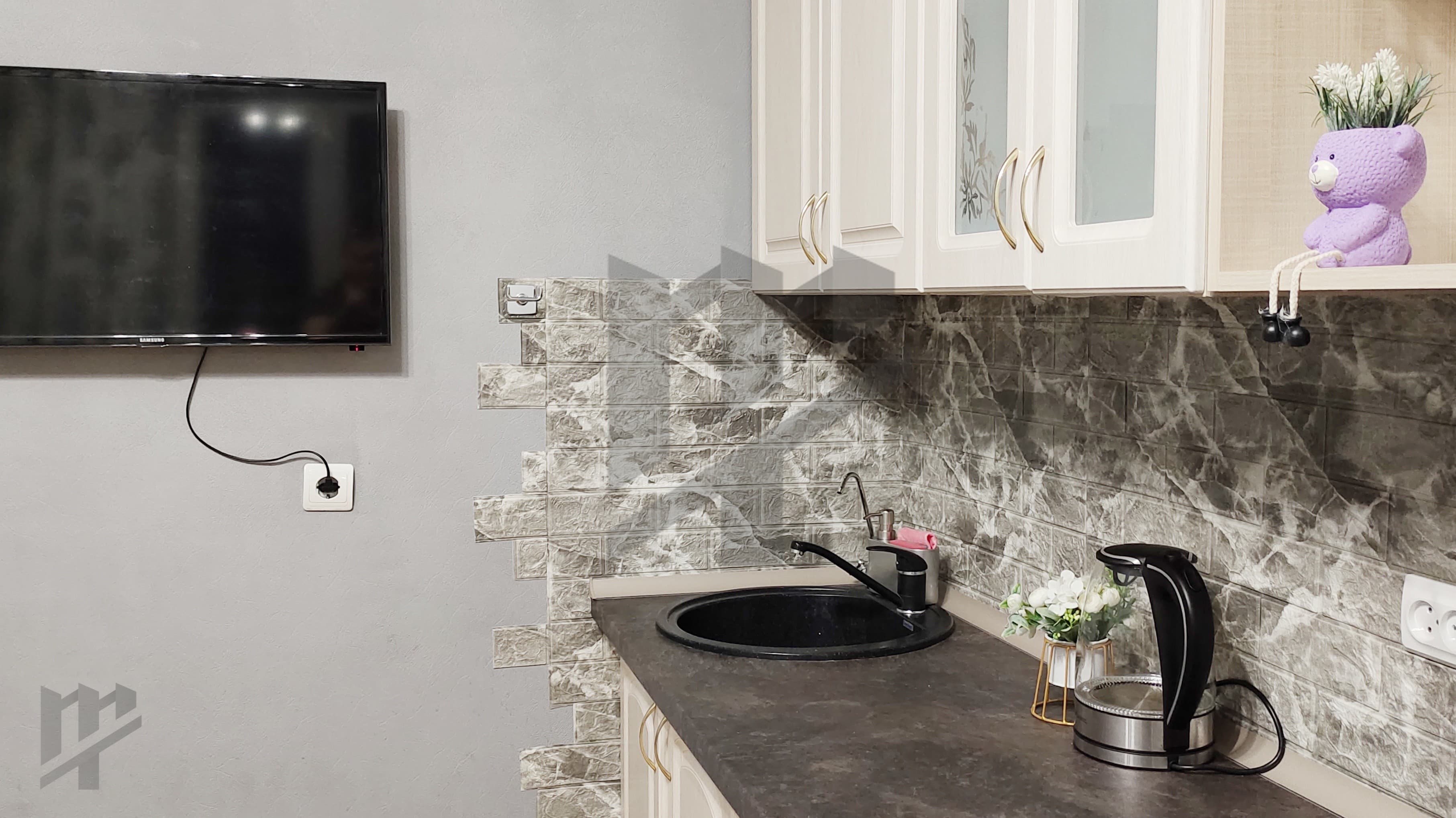 Фото объявления 14