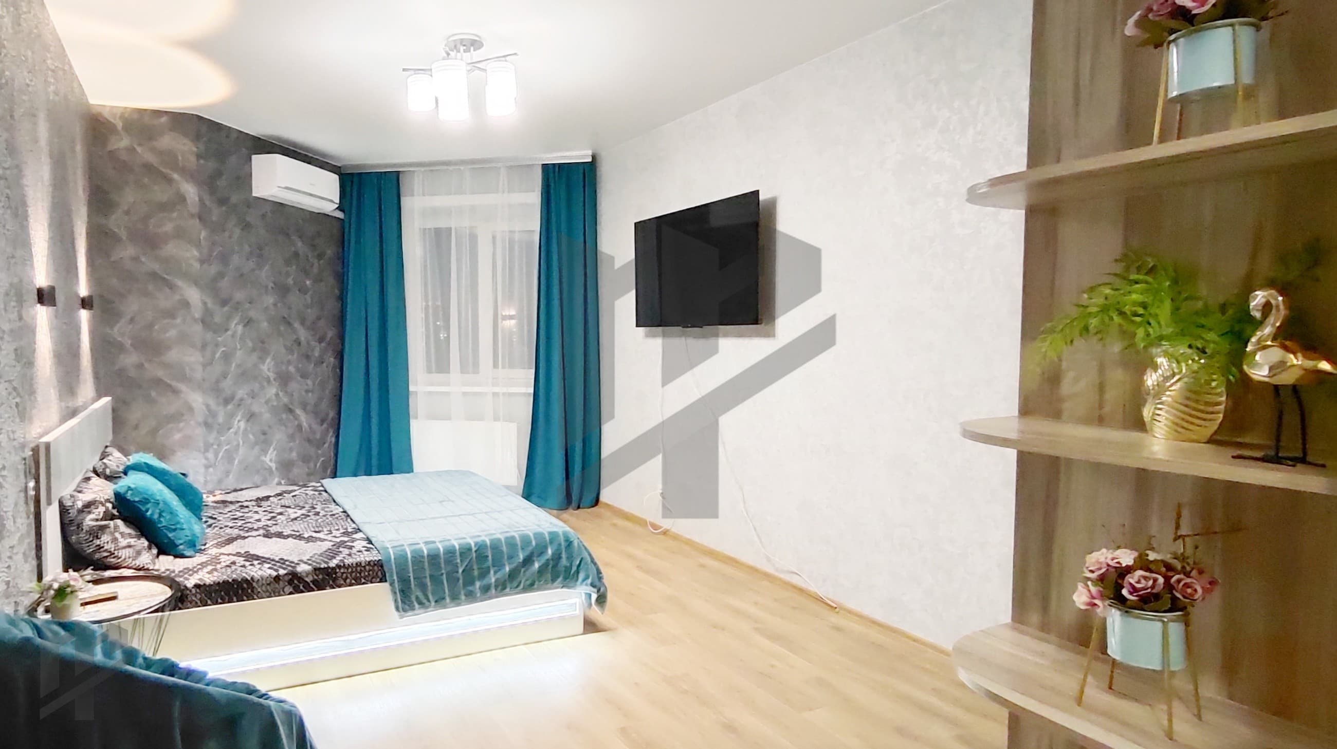 Фото объявления 7