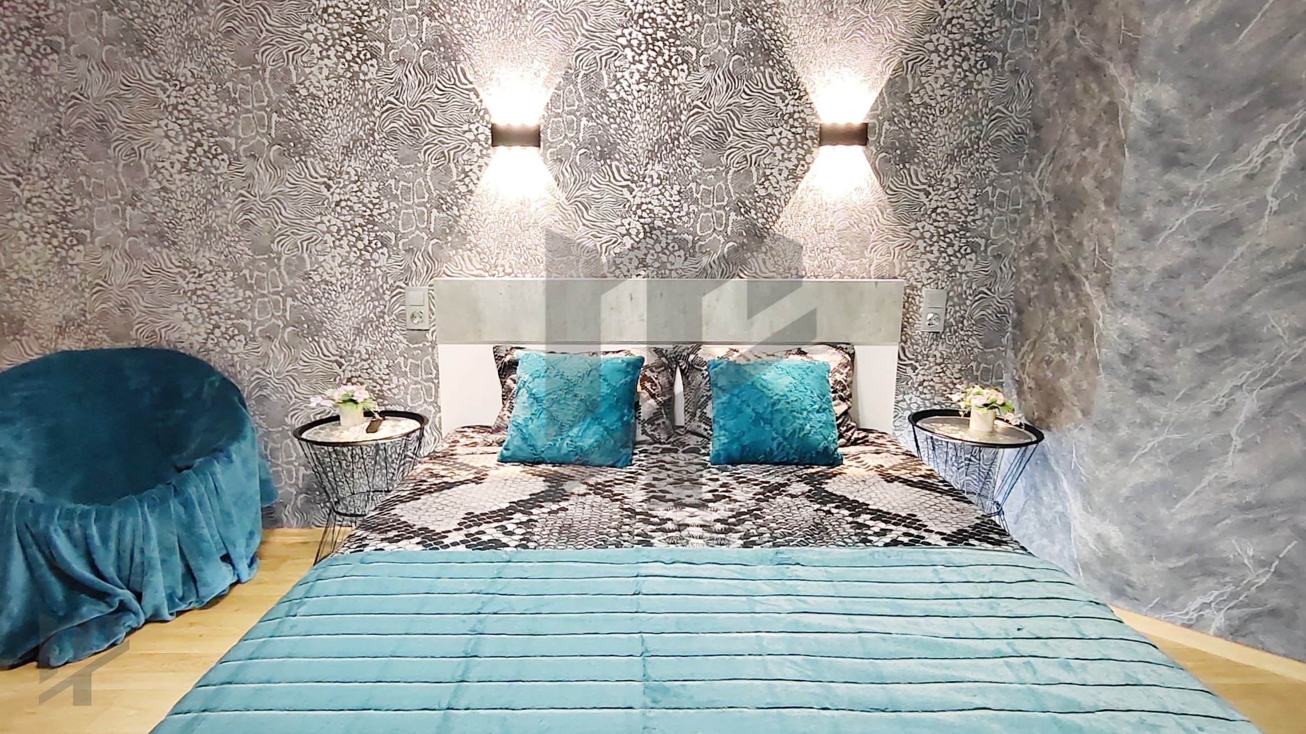 Фото объявления 10