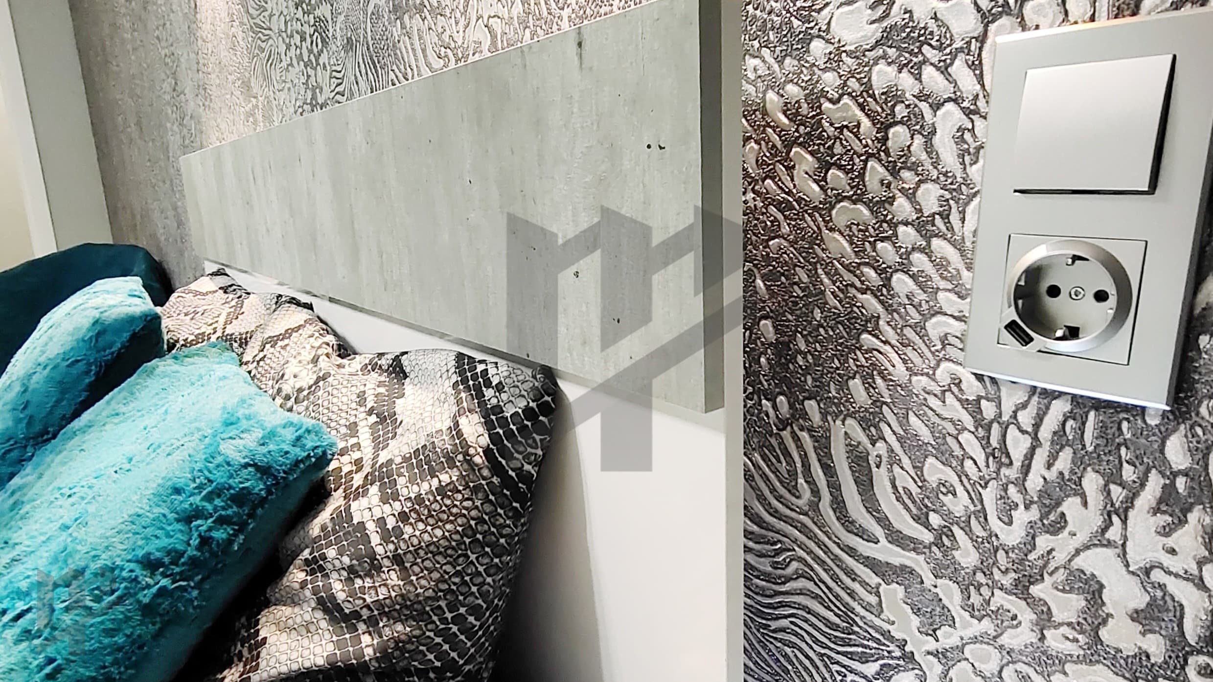 Фото объявления 8