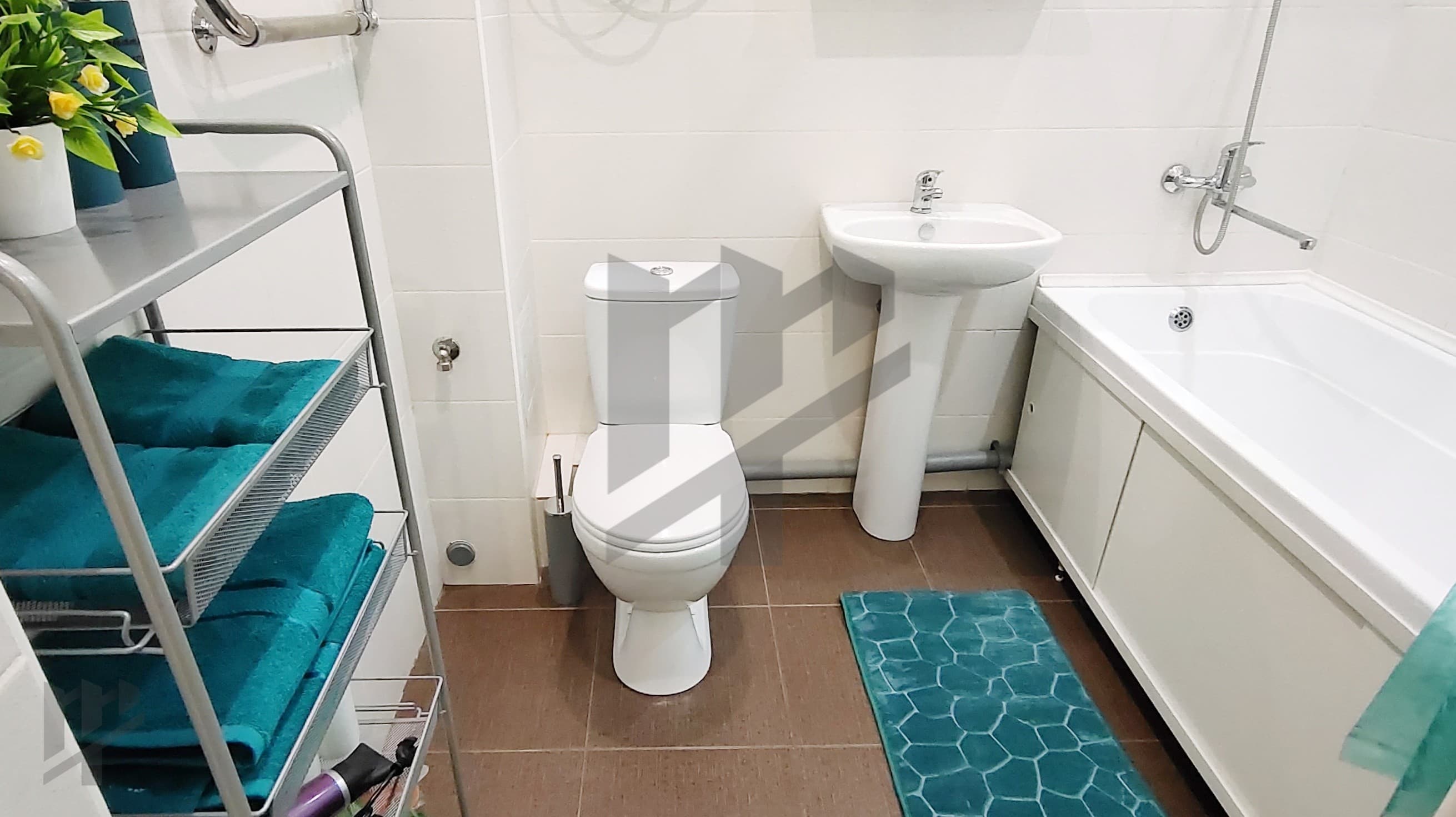 Фото объявления 6