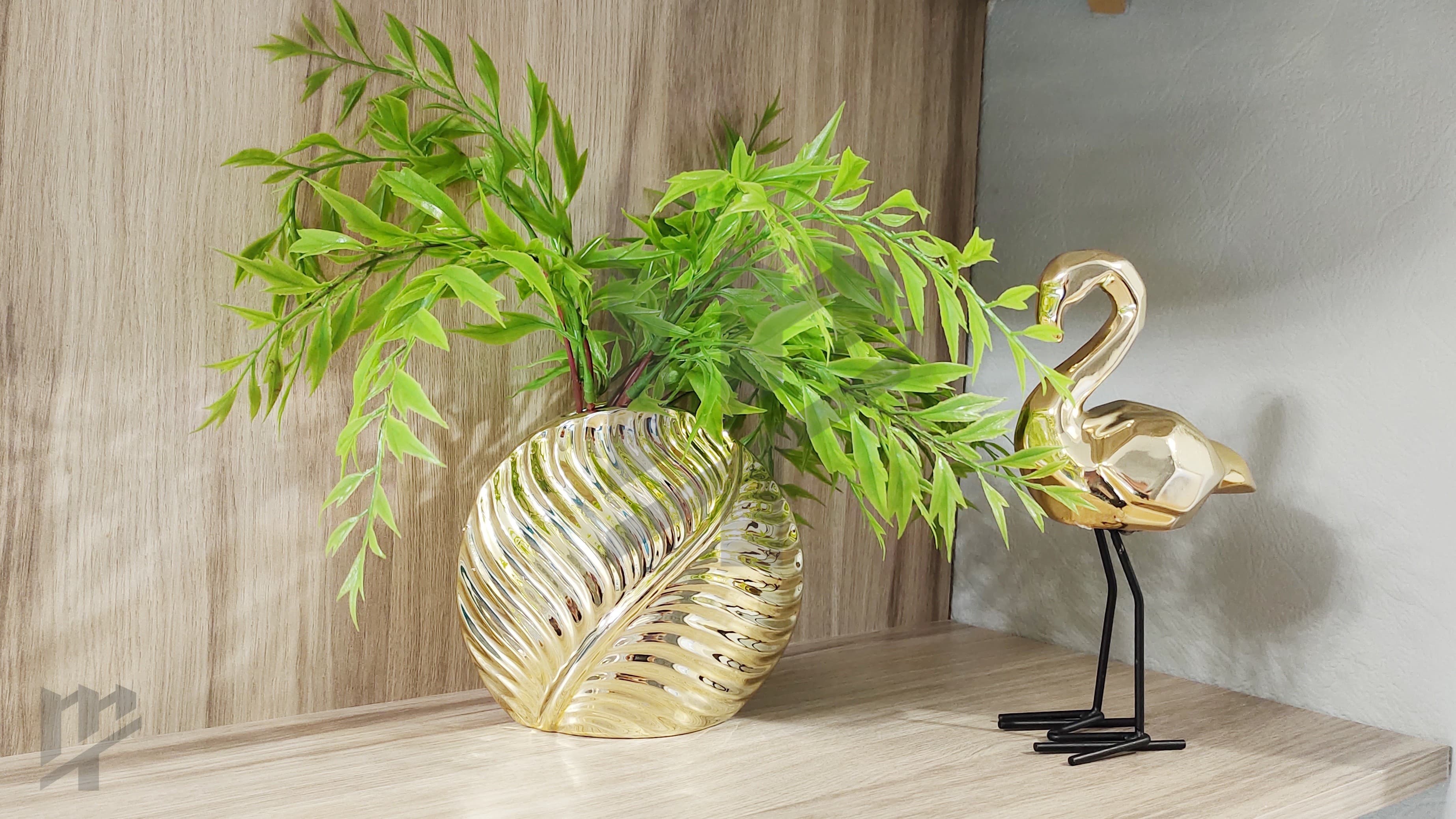 Фото объявления 9