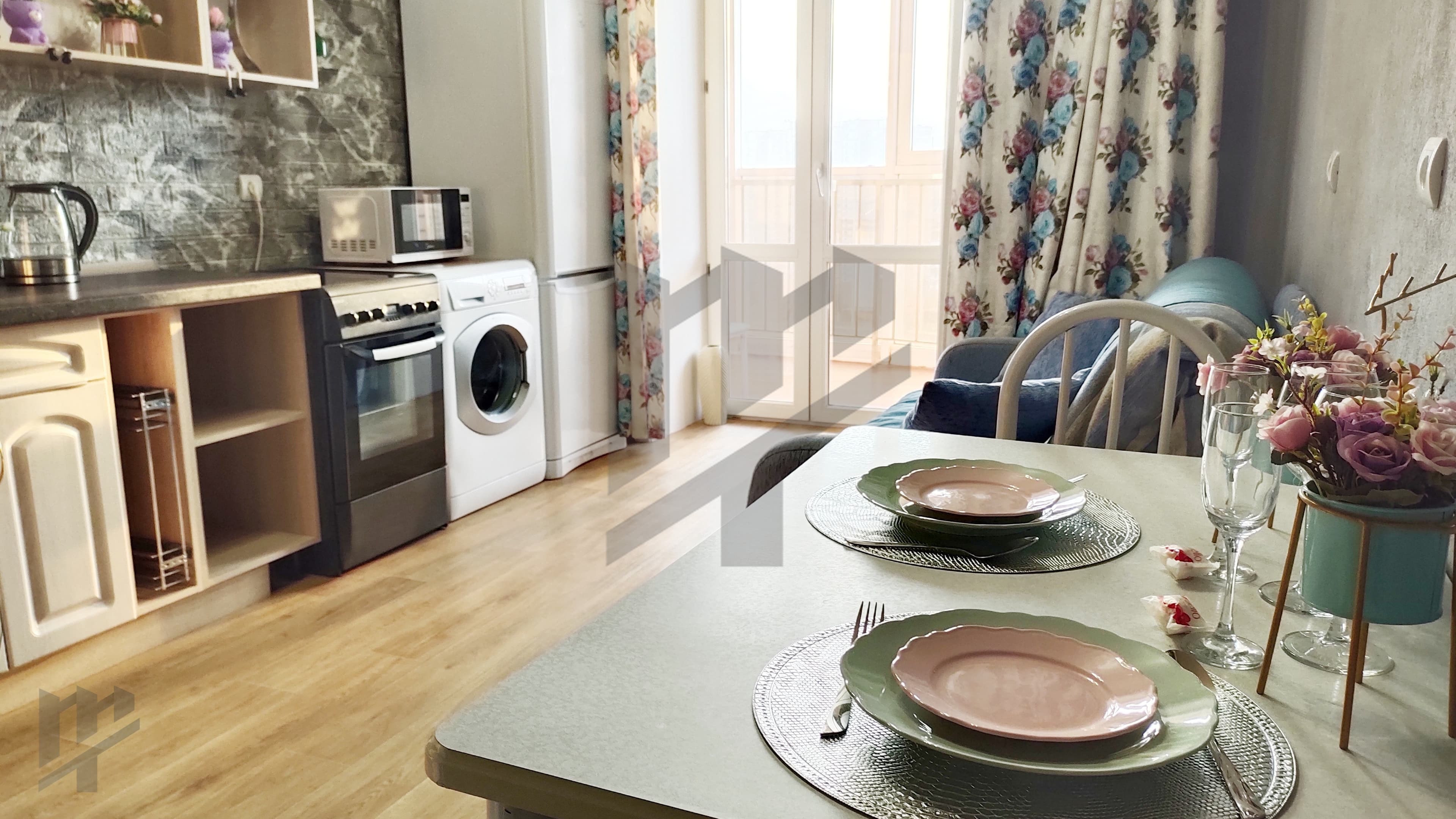 Фото объявления 12