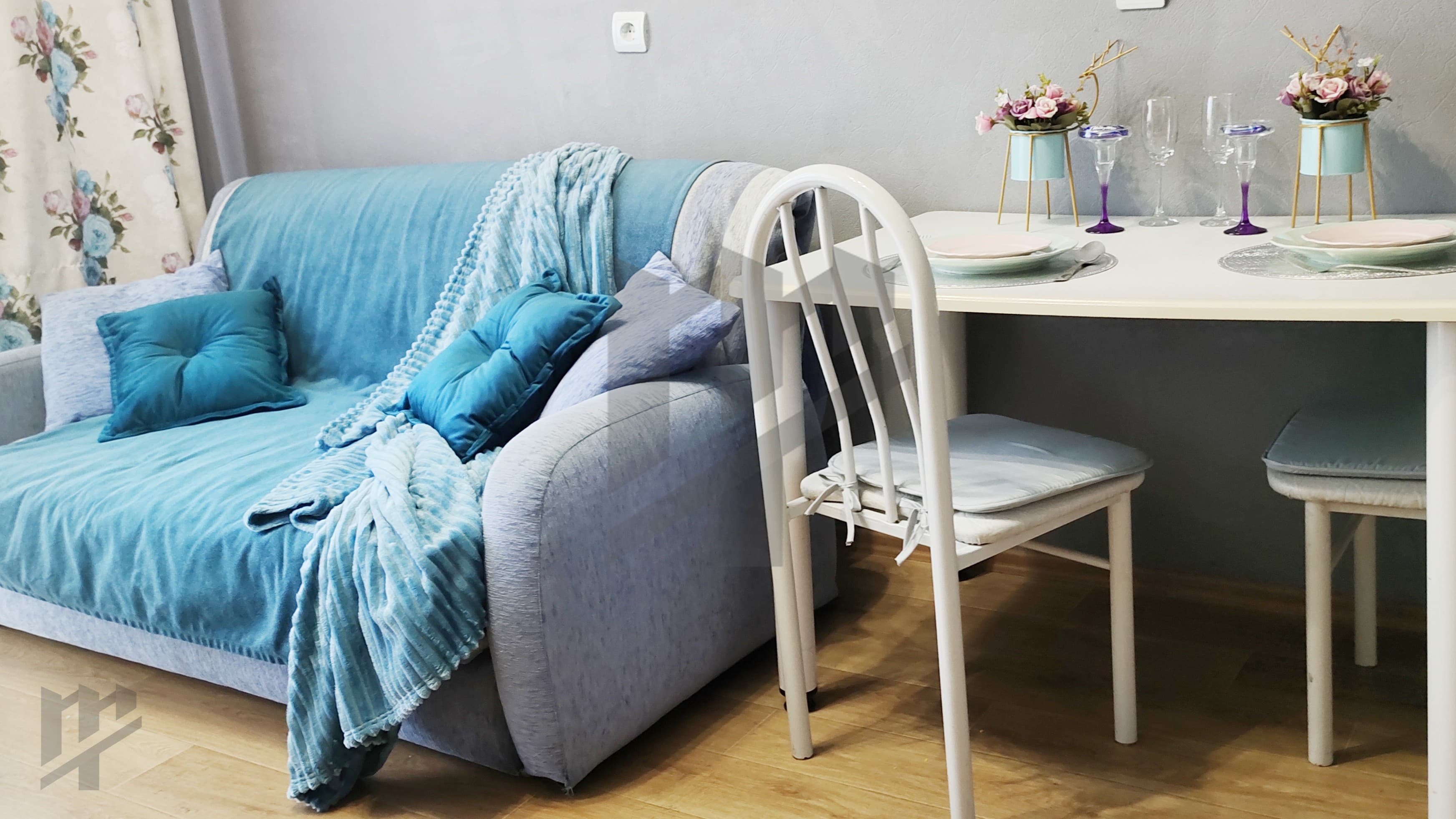 Фото объявления 13