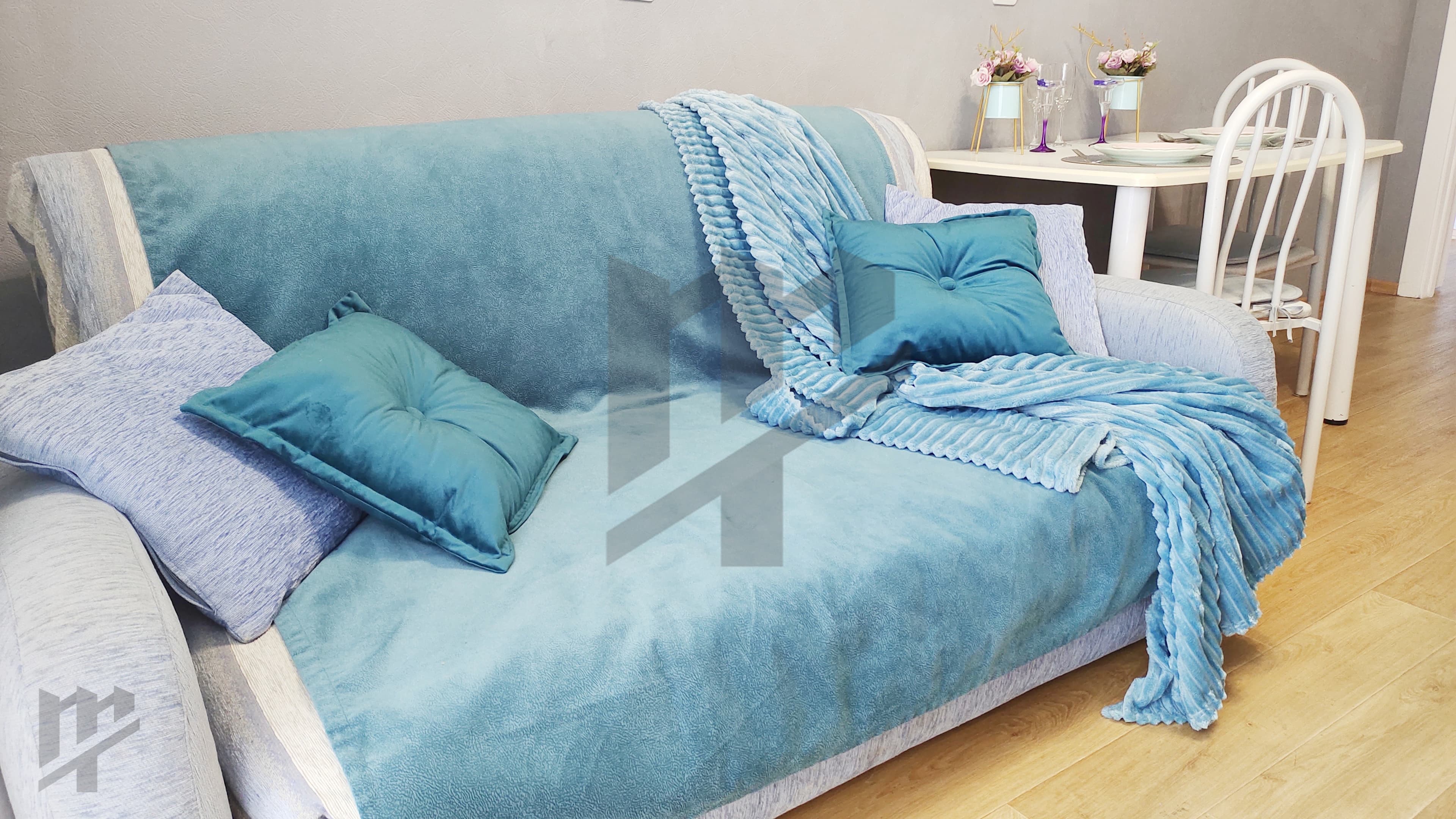 Фото объявления 15