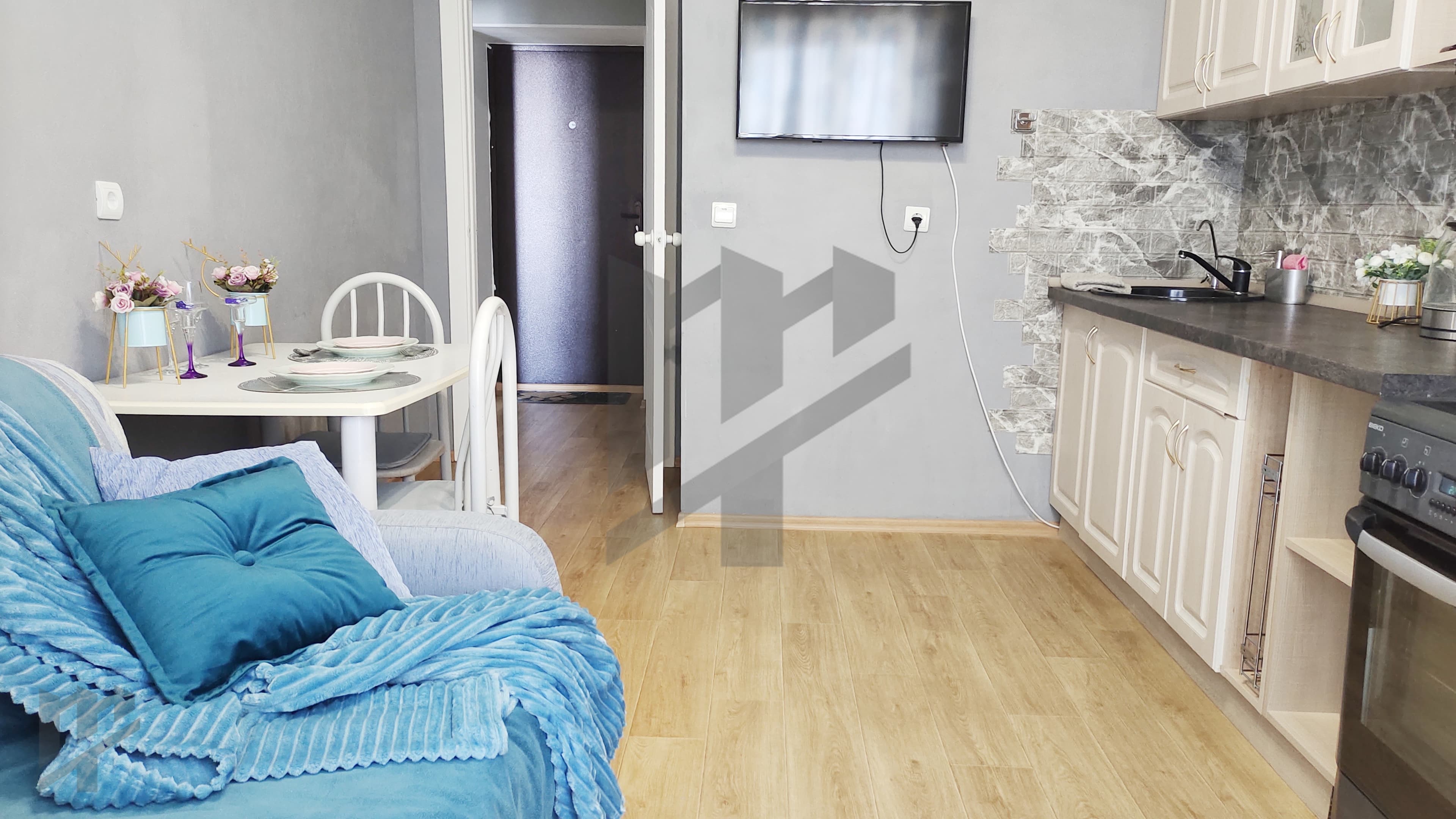 Фото объявления 5