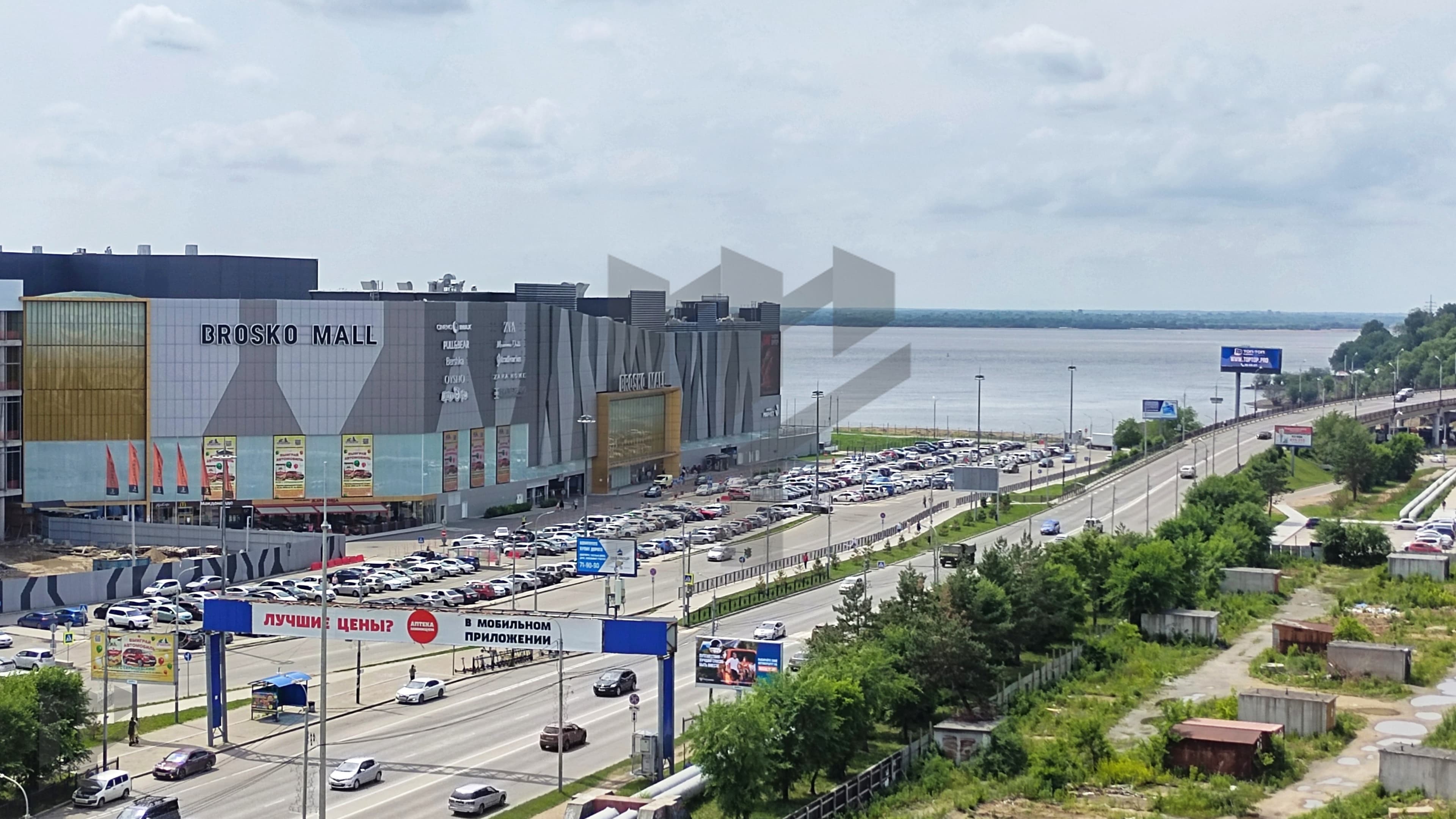 Фото объявления 5