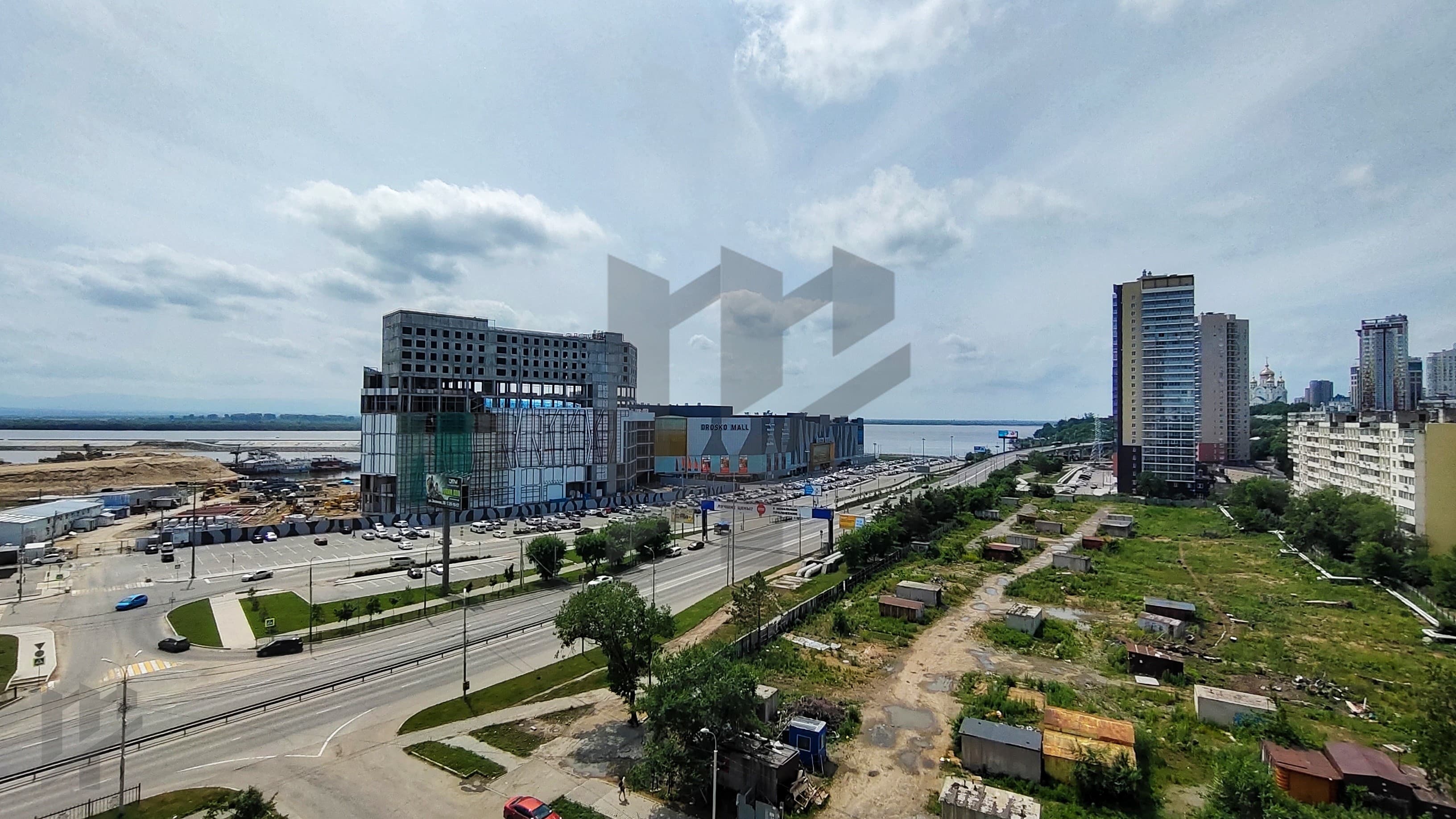 Фото объявления 16