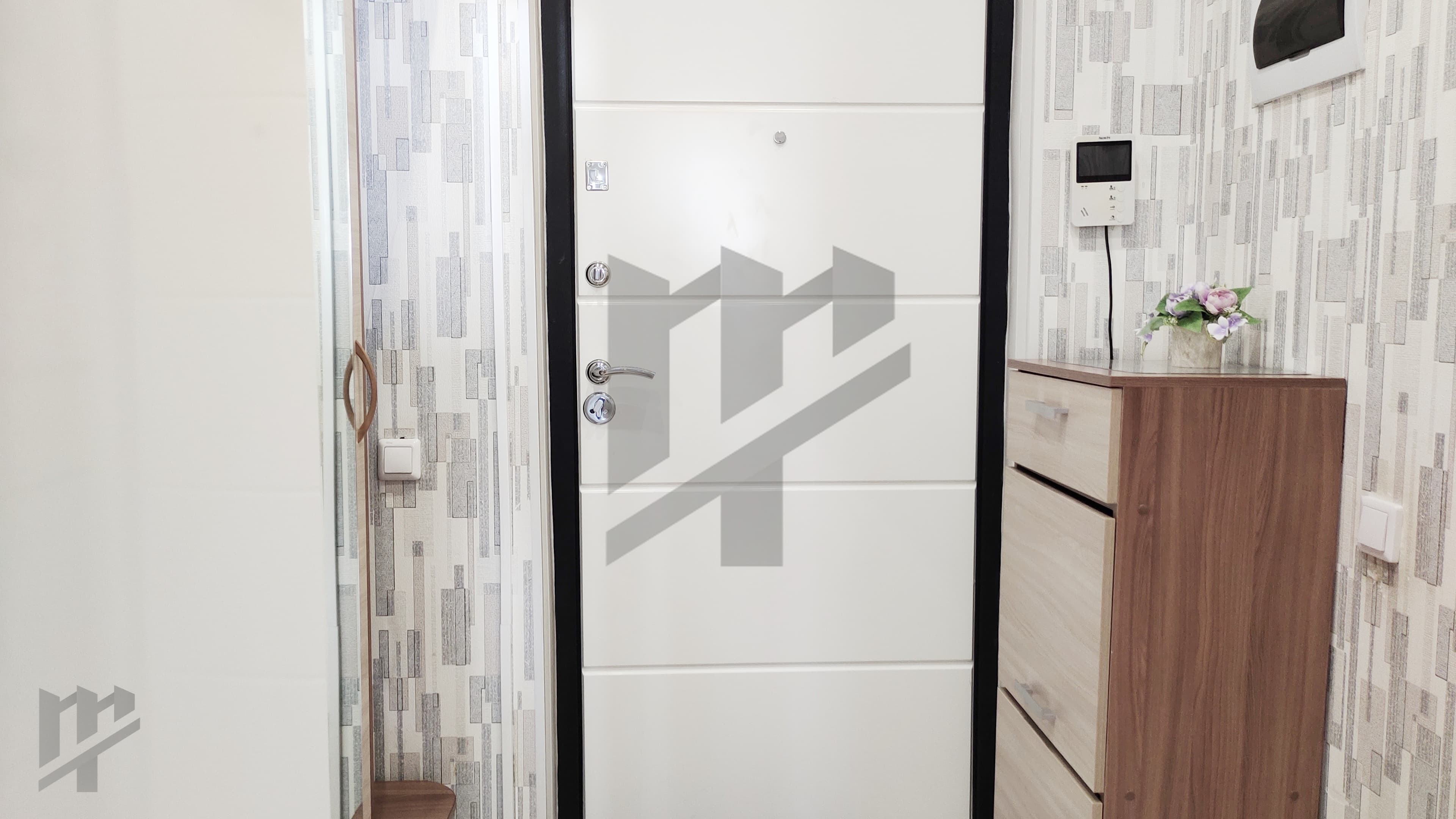 Фото объявления 21