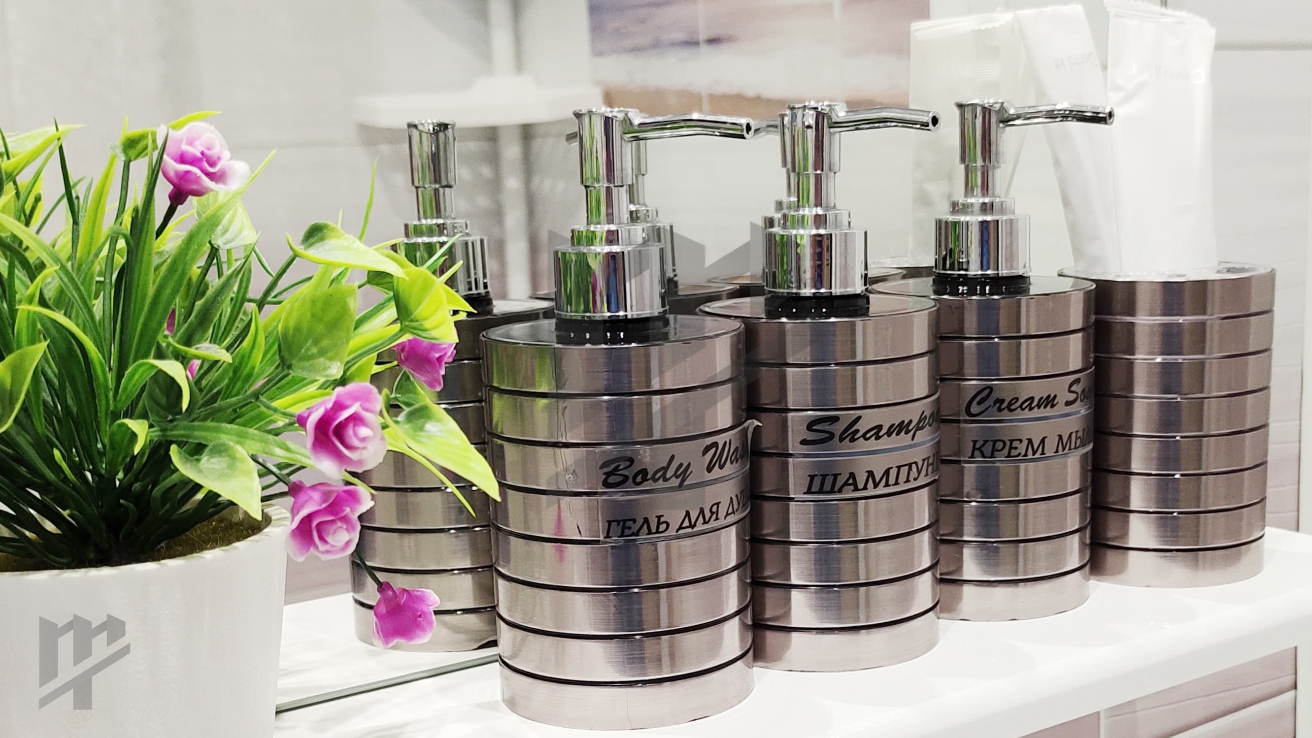 Фото объявления 20