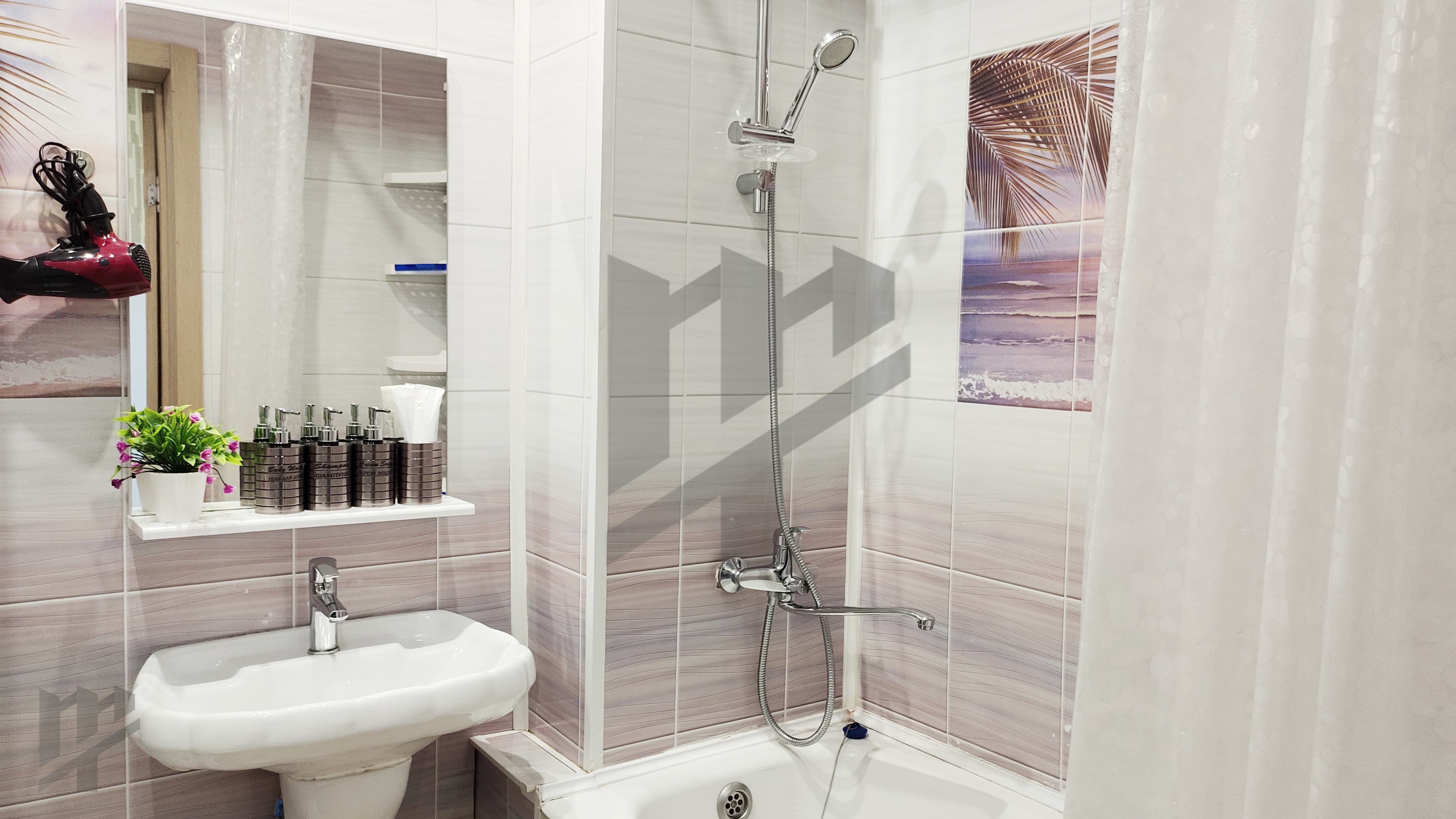 Фото объявления 19