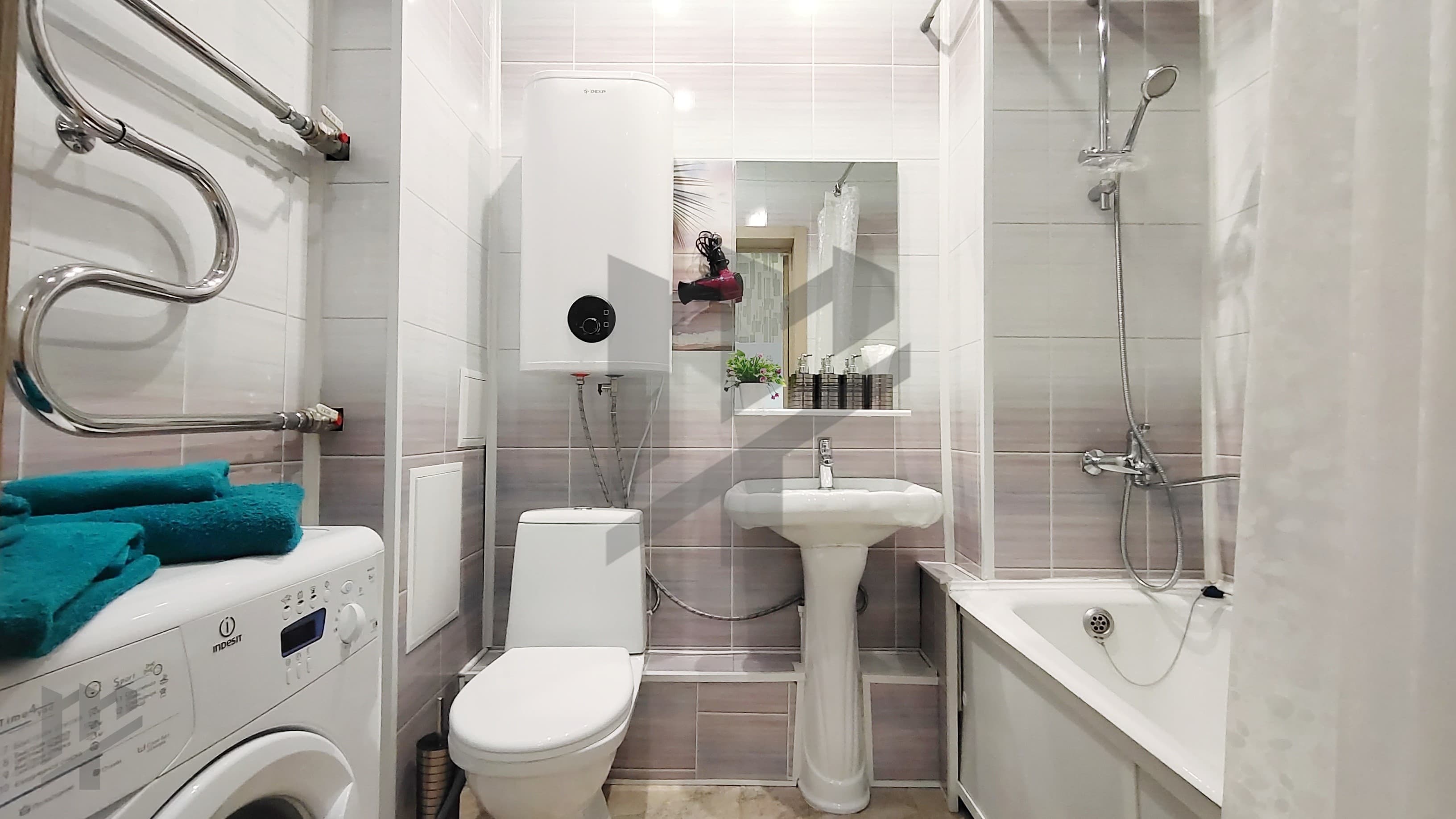 Фото объявления 6