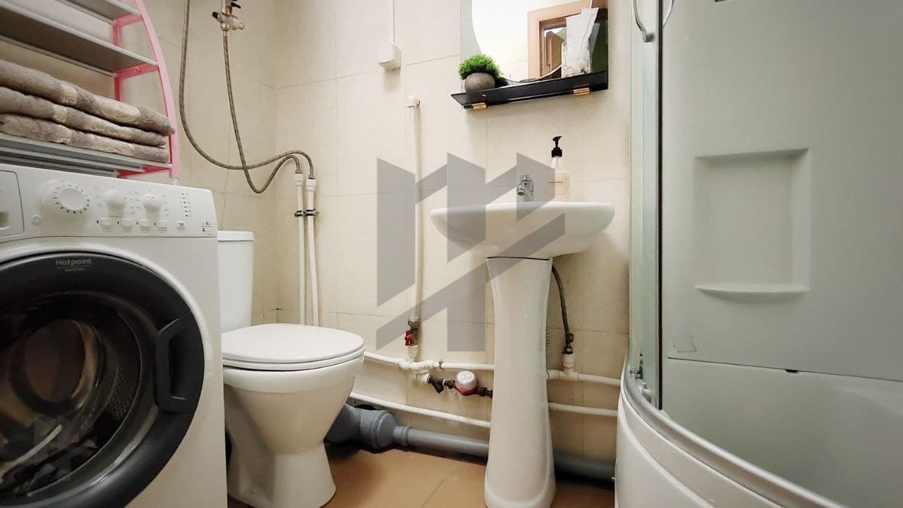 Фото объявления 6