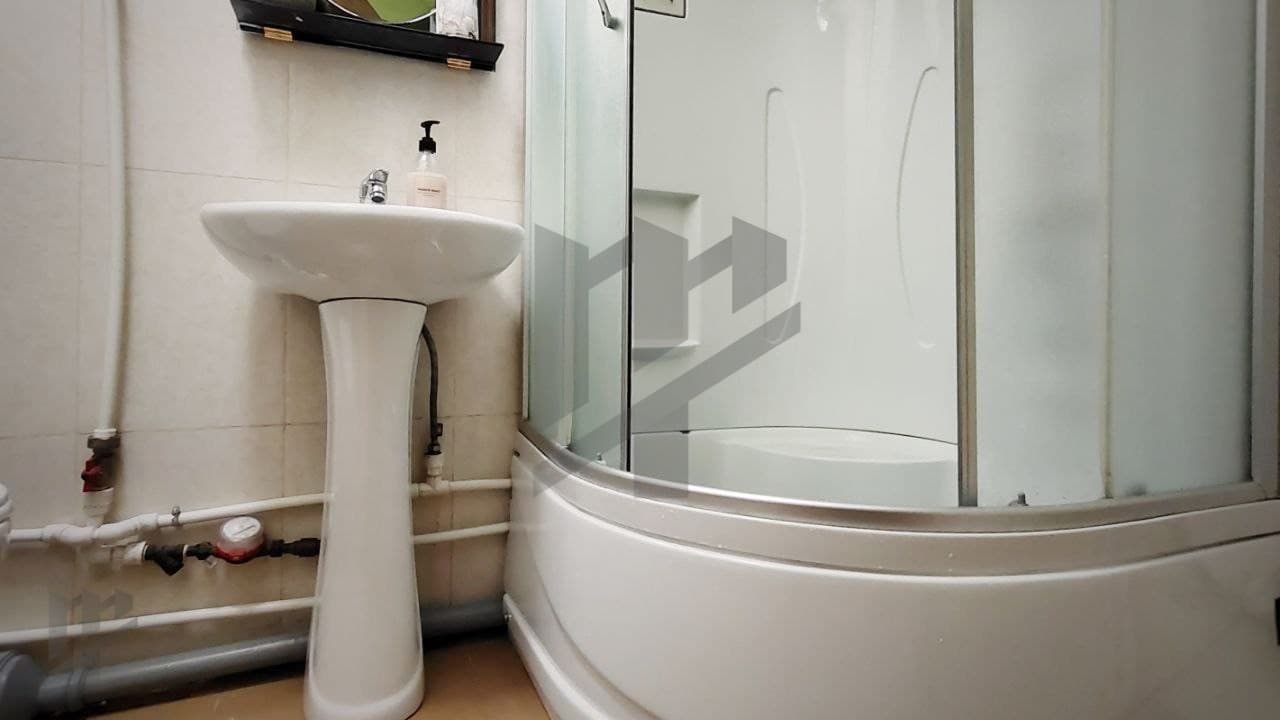 Фото объявления 21