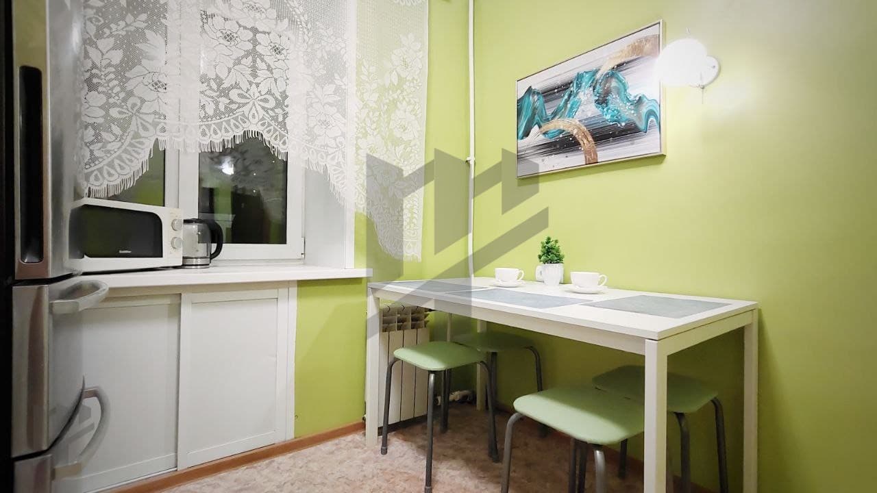 Фото объявления 18