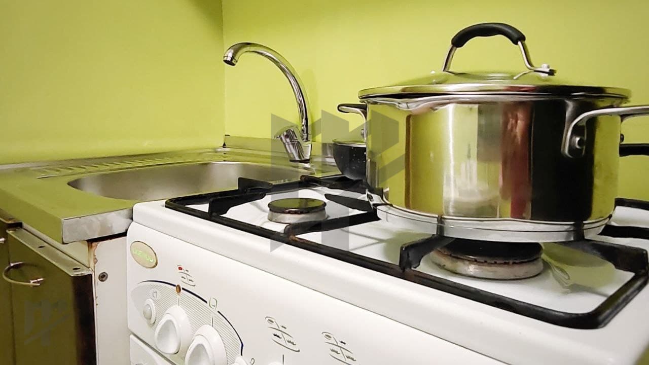 Фото объявления 16