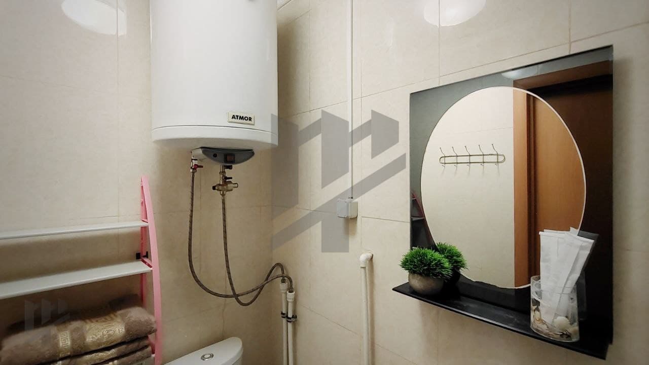 Фото объявления 23