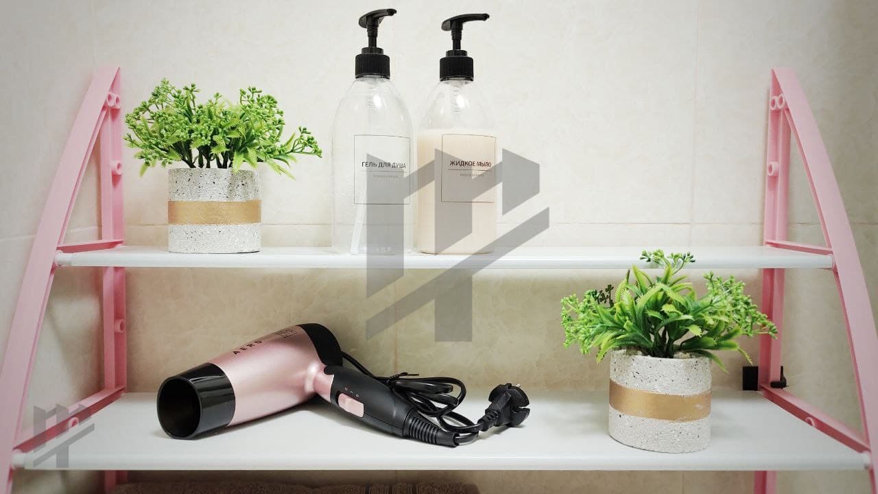 Фото объявления 20