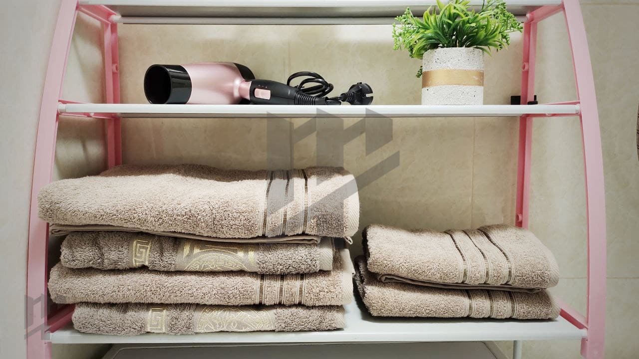 Фото объявления 22