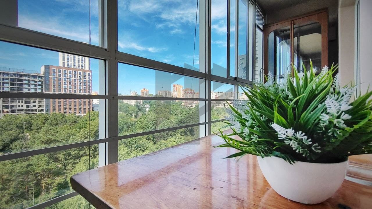 Фото объявления 4