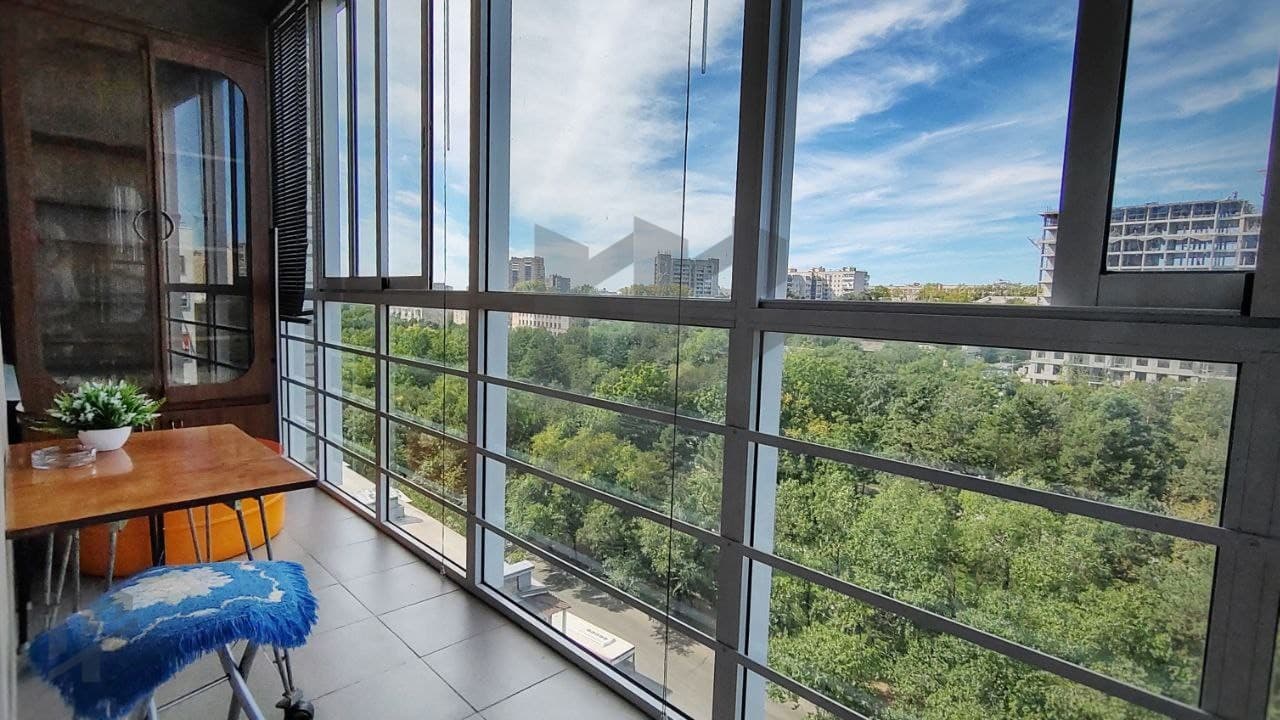 Фото объявления 14