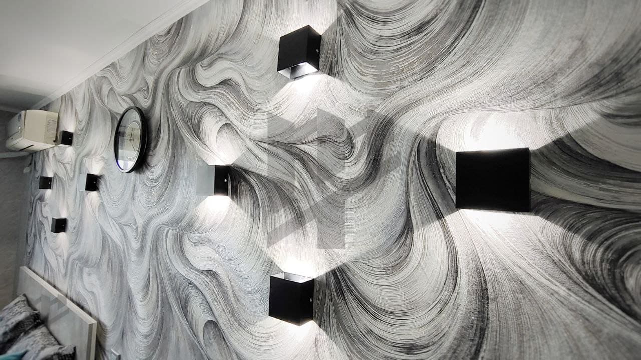 Фото объявления 9