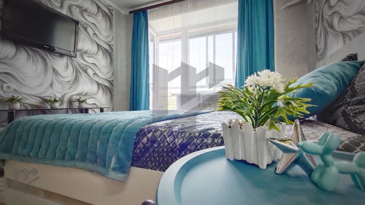 Фото объявления 10