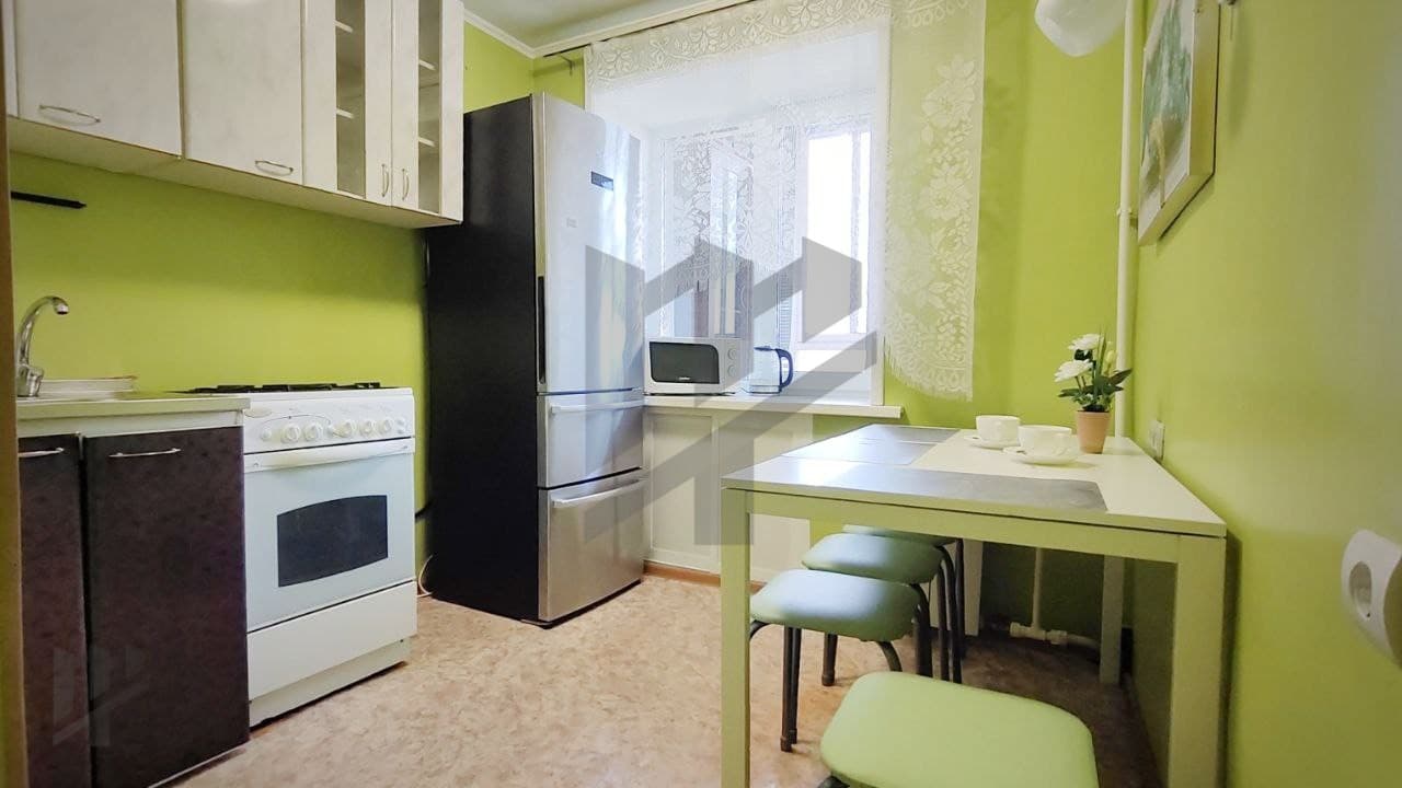 Фото объявления 3