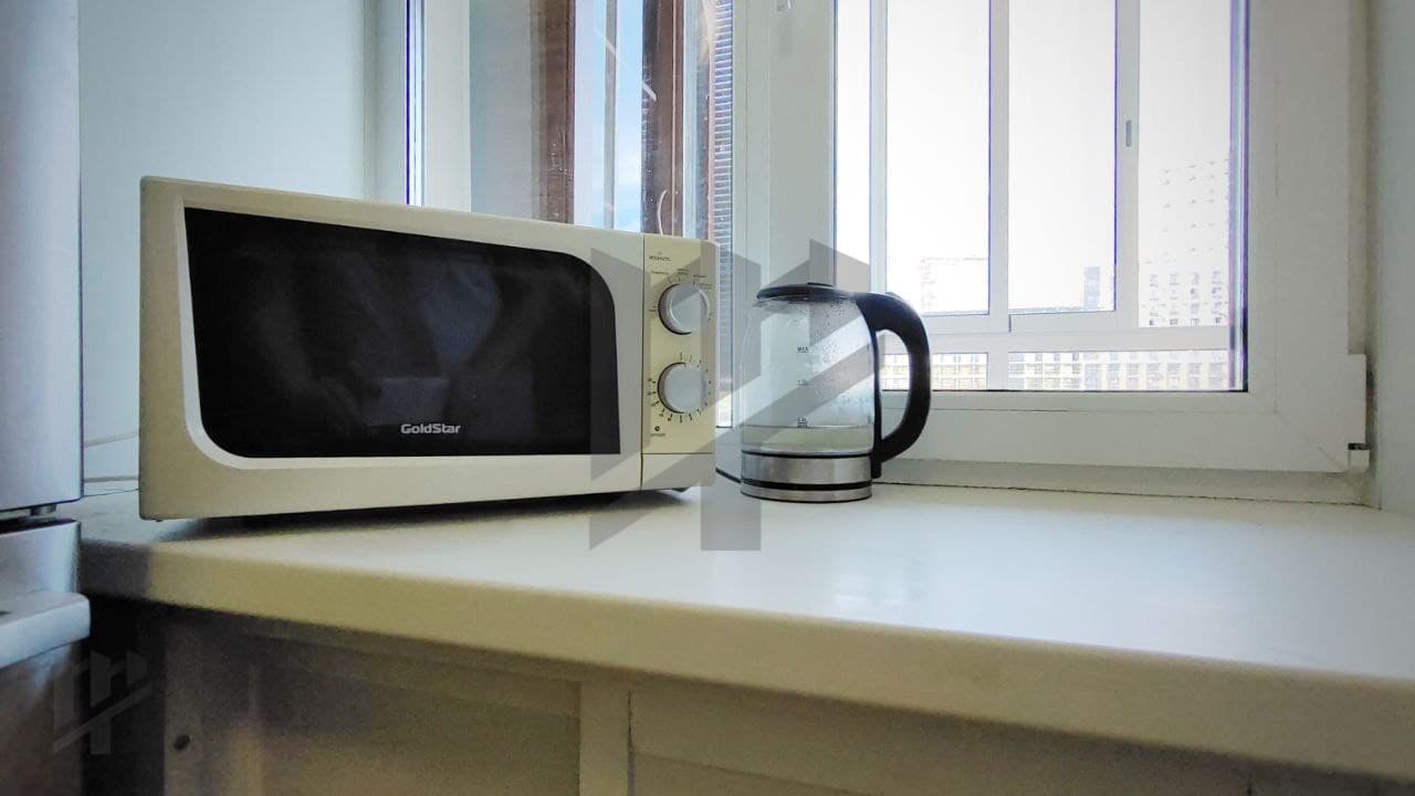 Фото объявления 17