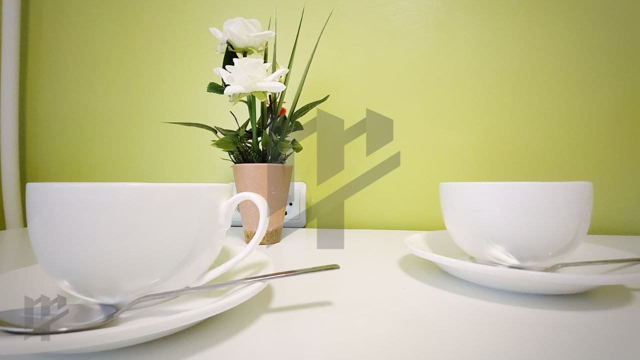 Фото объявления 19