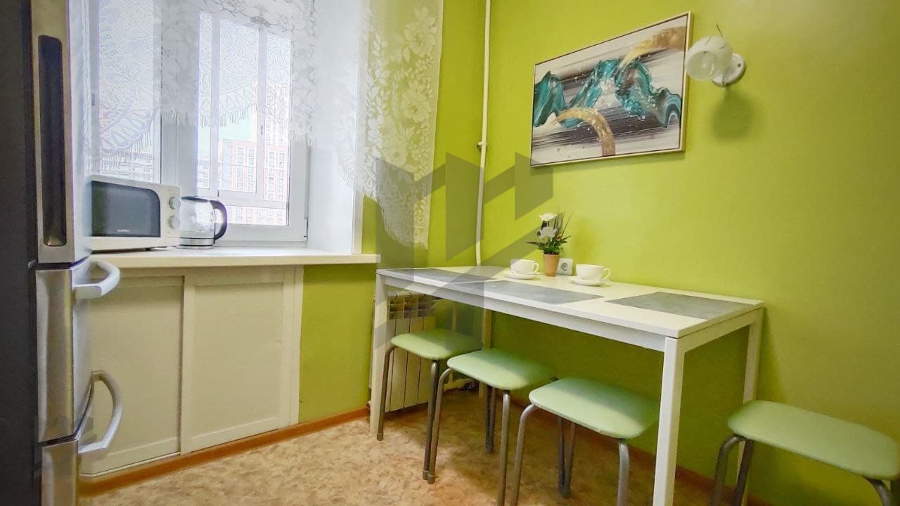 Фото объявления 15