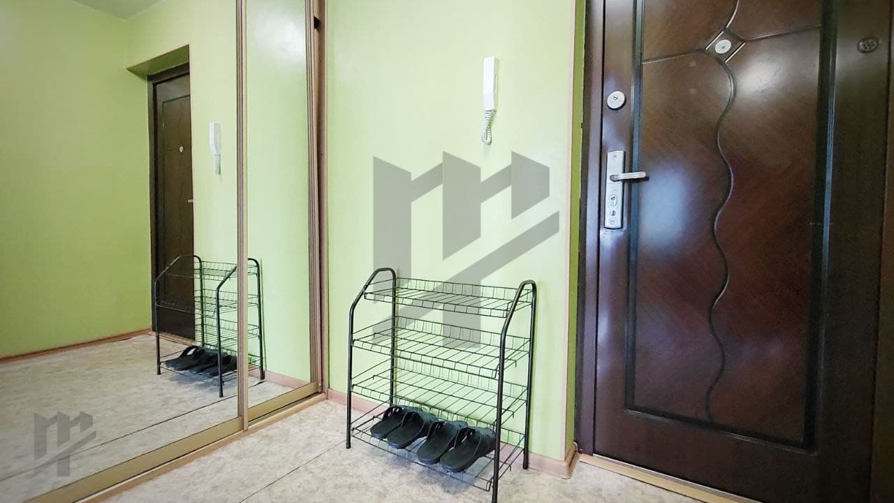 Фото объявления 7