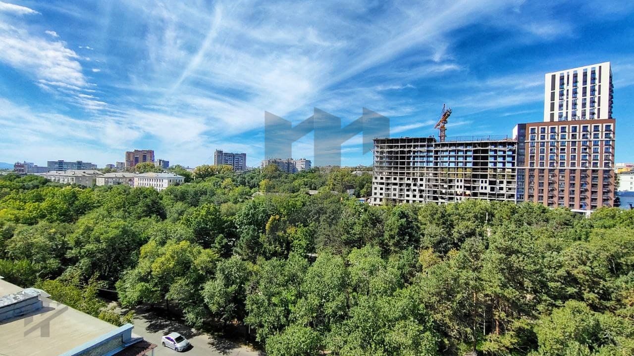 Фото объявления 5