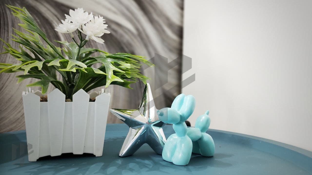 Фото объявления 11