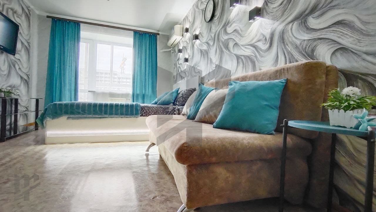 Фото объявления 8