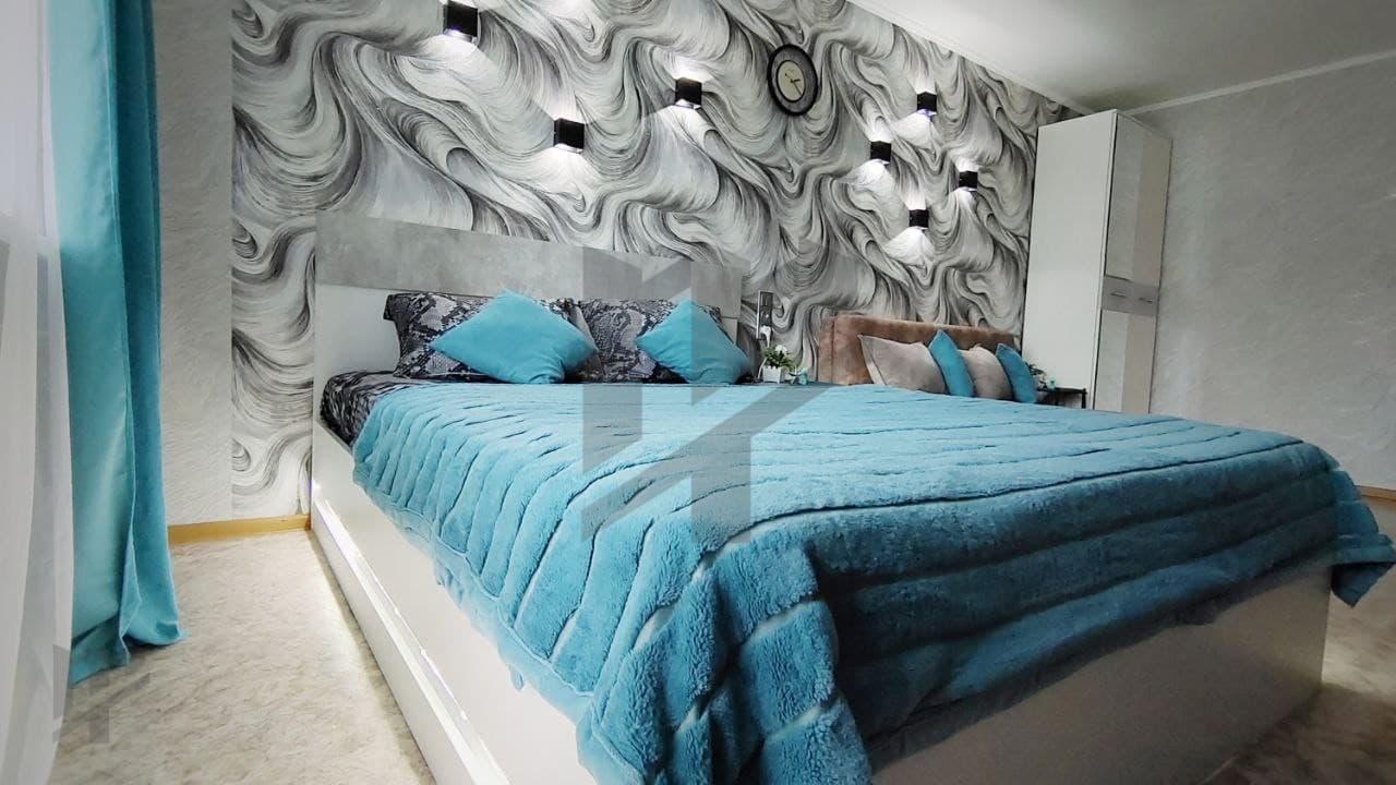 Фото объявления 13