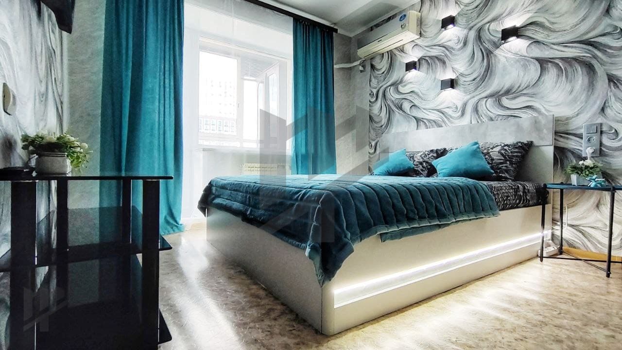 Фото объявления 12