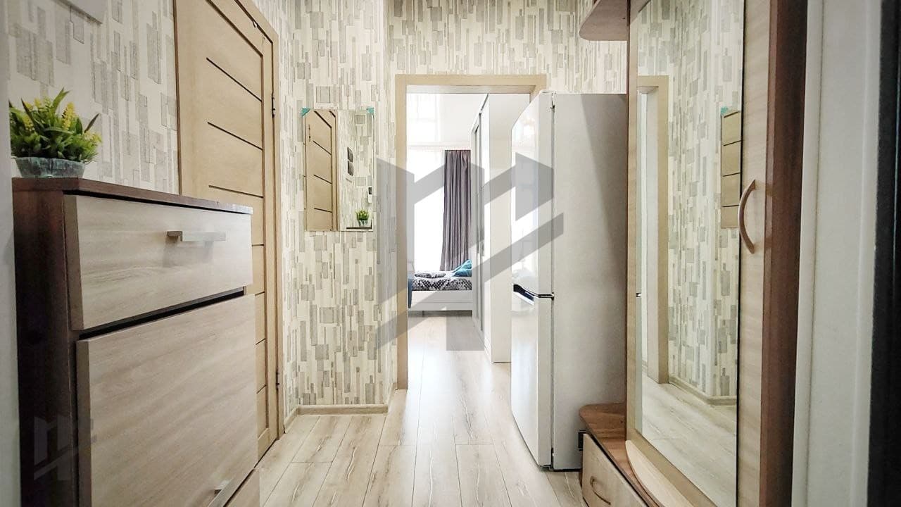 Фото объявления 7