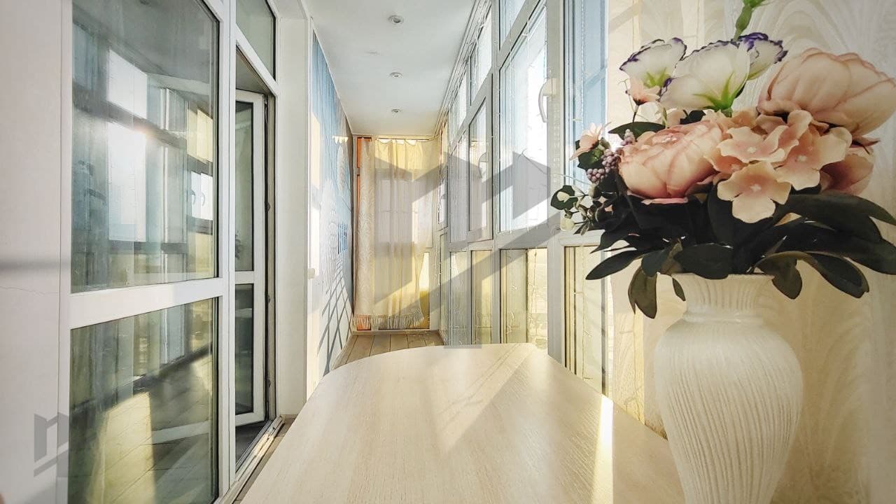 Фото объявления 4