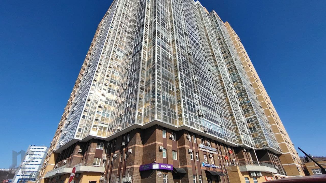 Фото объявления 8