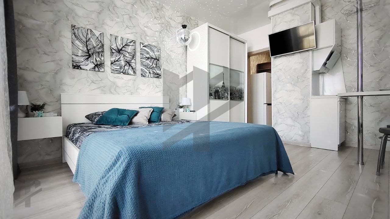 Фото объявления 11