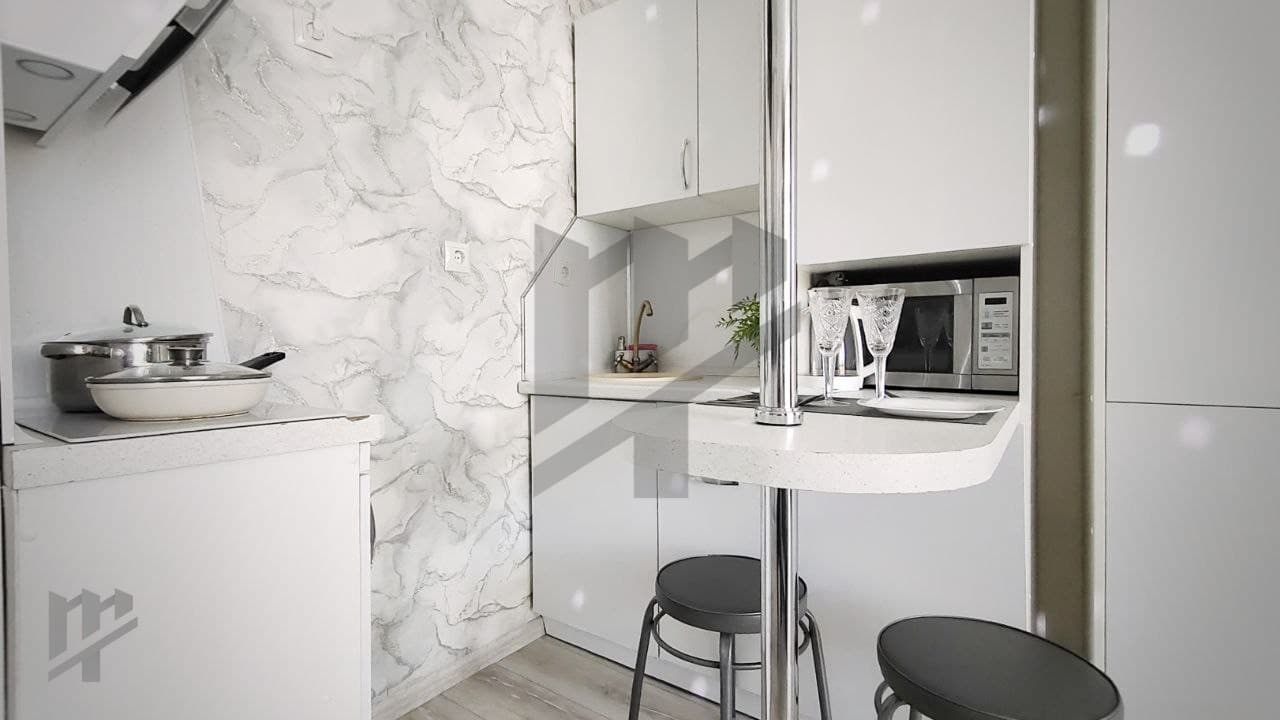 Фото объявления 15