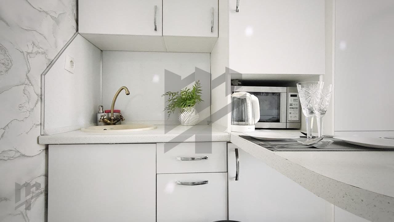 Фото объявления 14