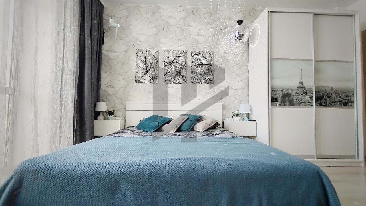 Фото объявления 13