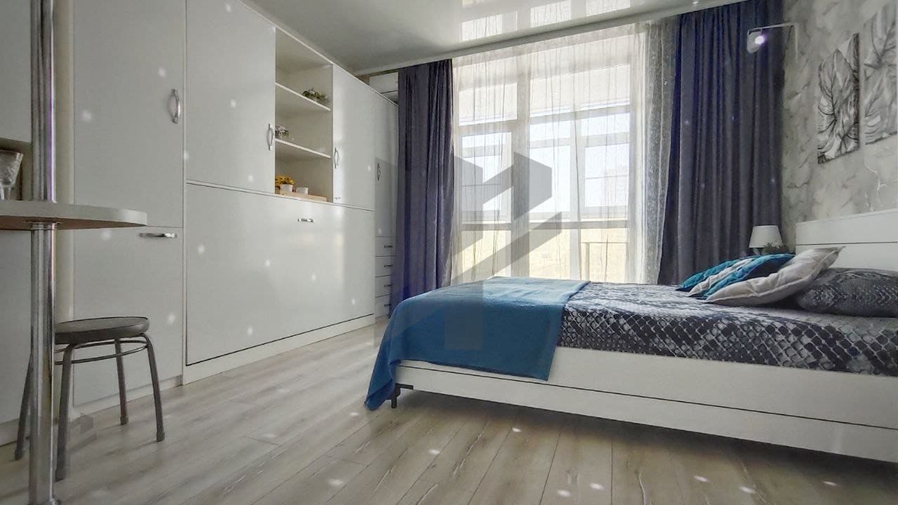 Фото объявления 9