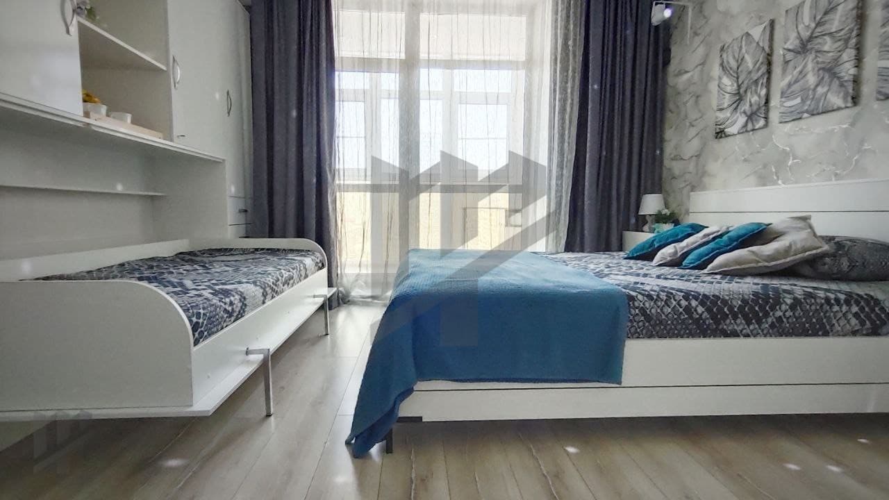 Фото объявления 10