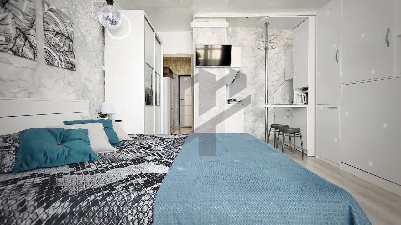 Фото объявления 12