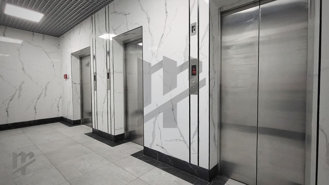 Фото объявления 22