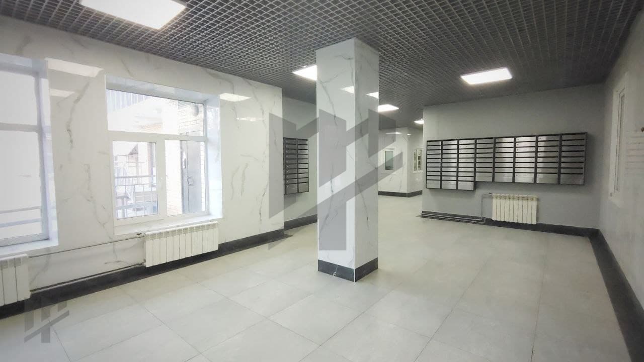 Фото объявления 24